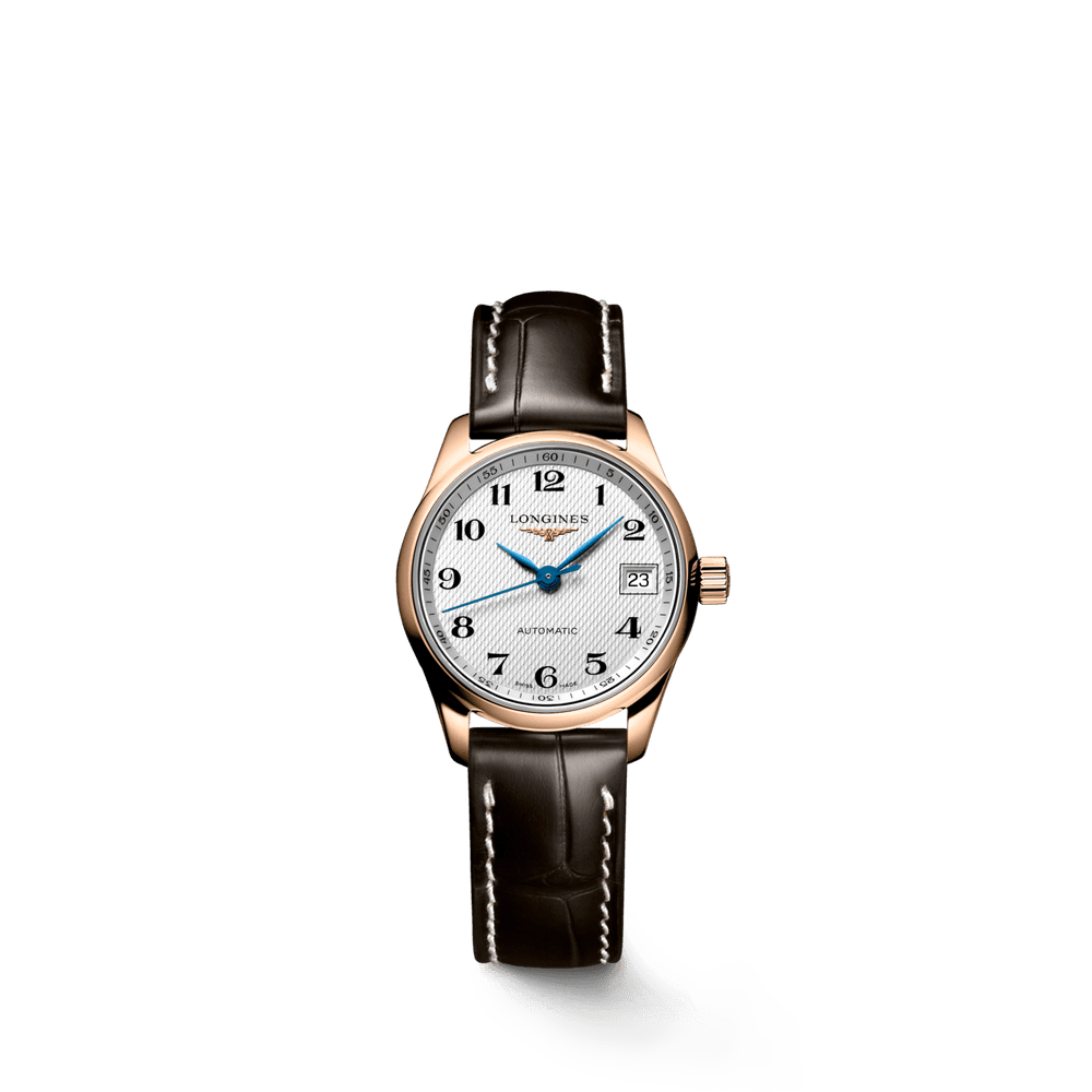 Longines Longines Master Collection, 1/7