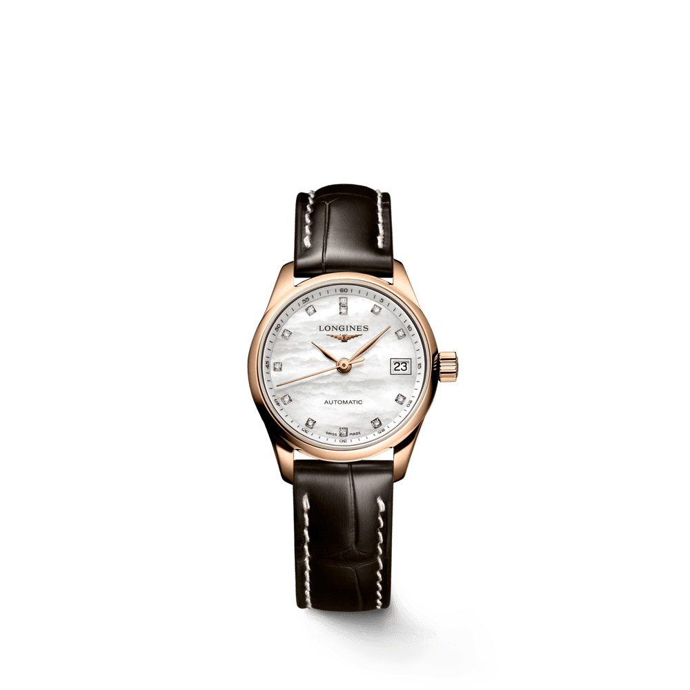 Longines Longines Master Collection, 1/7