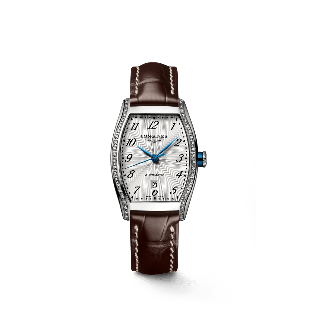 Longines Longines Evidenza, 1/7