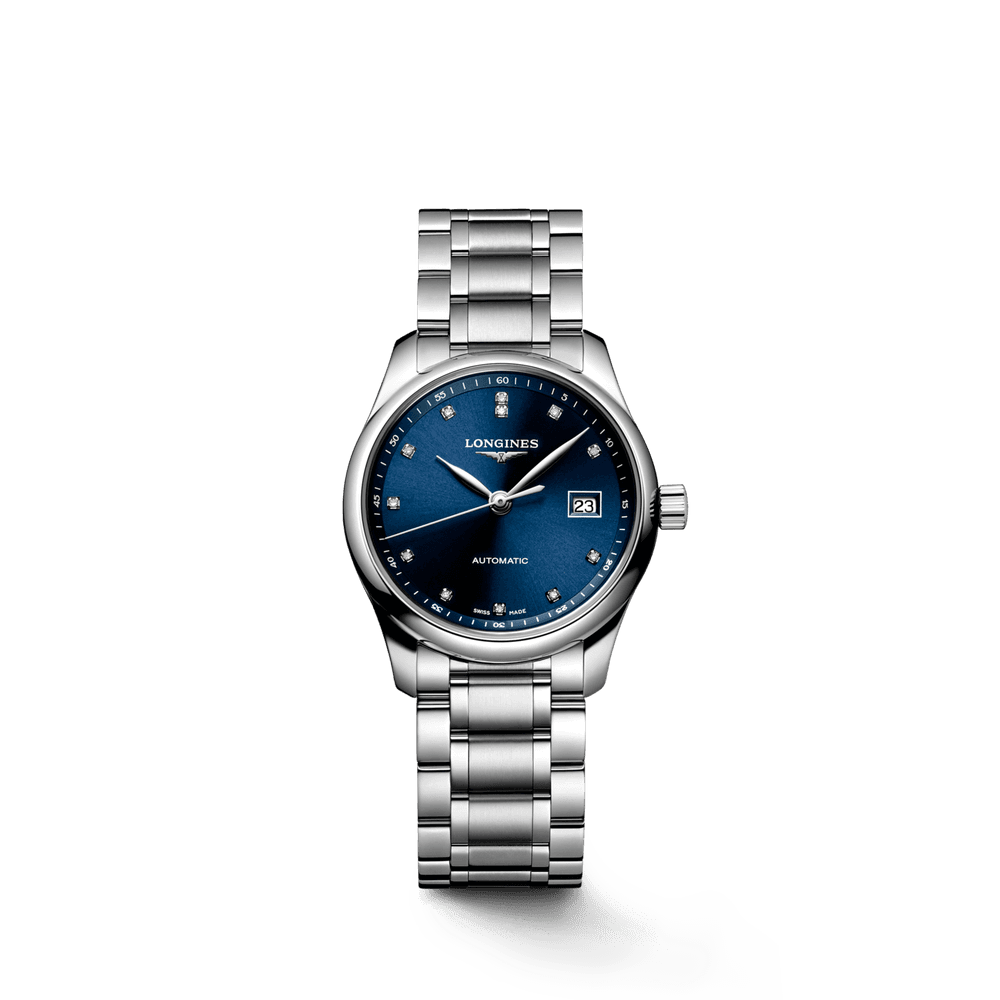 Longines Longines Master Collection, 1/6