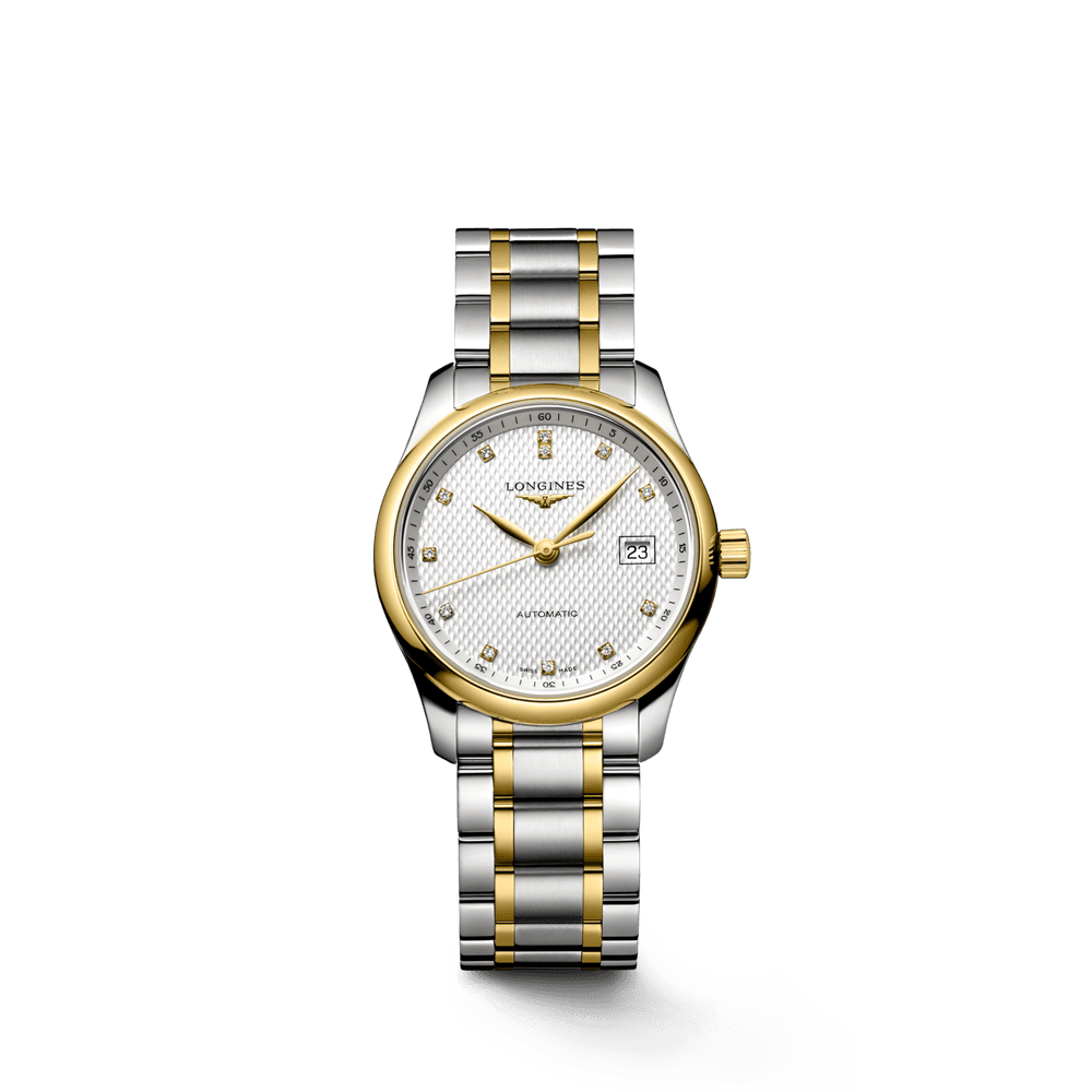 Longines Longines Master Collection, 1/7