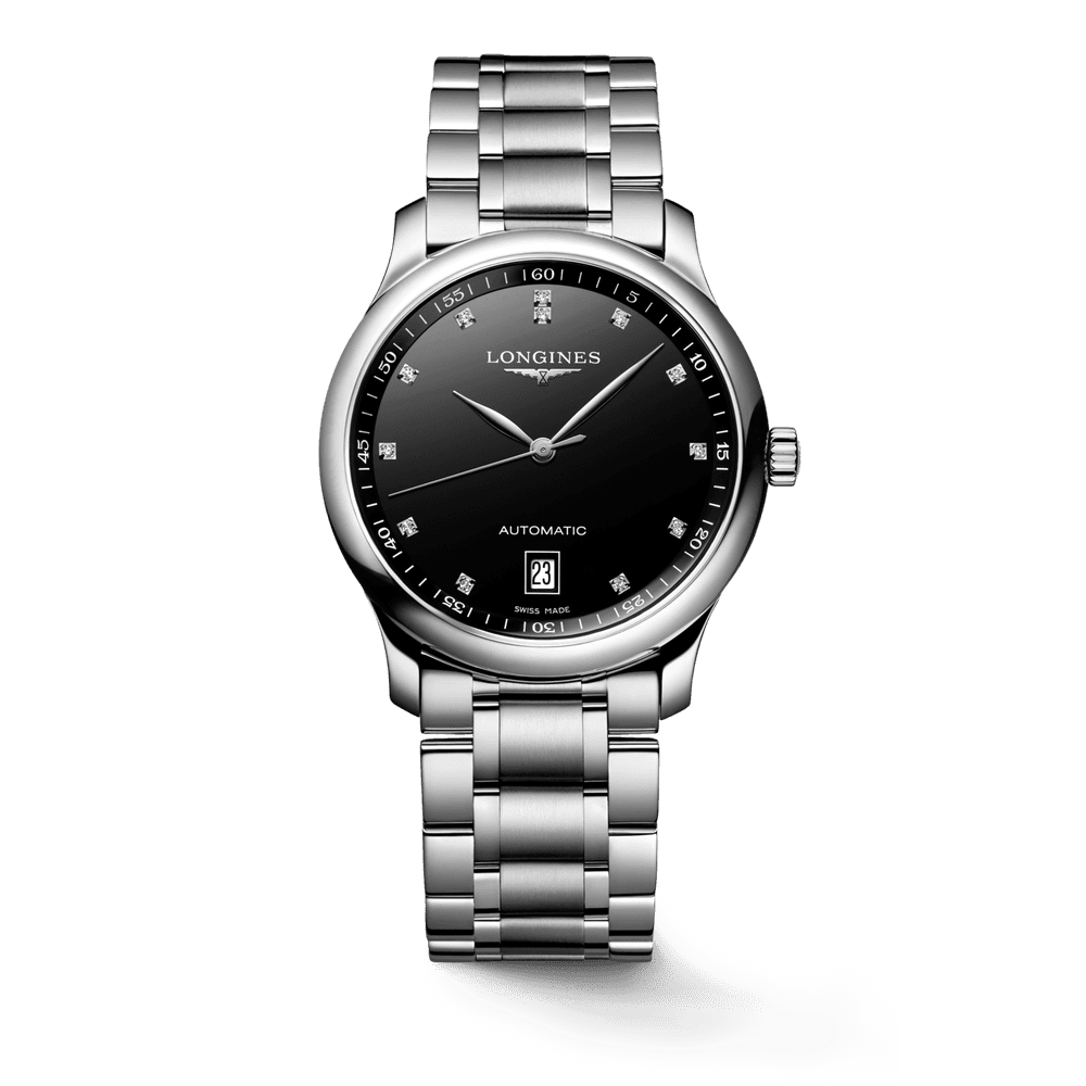 Longines Longines Master Collection, 1/7