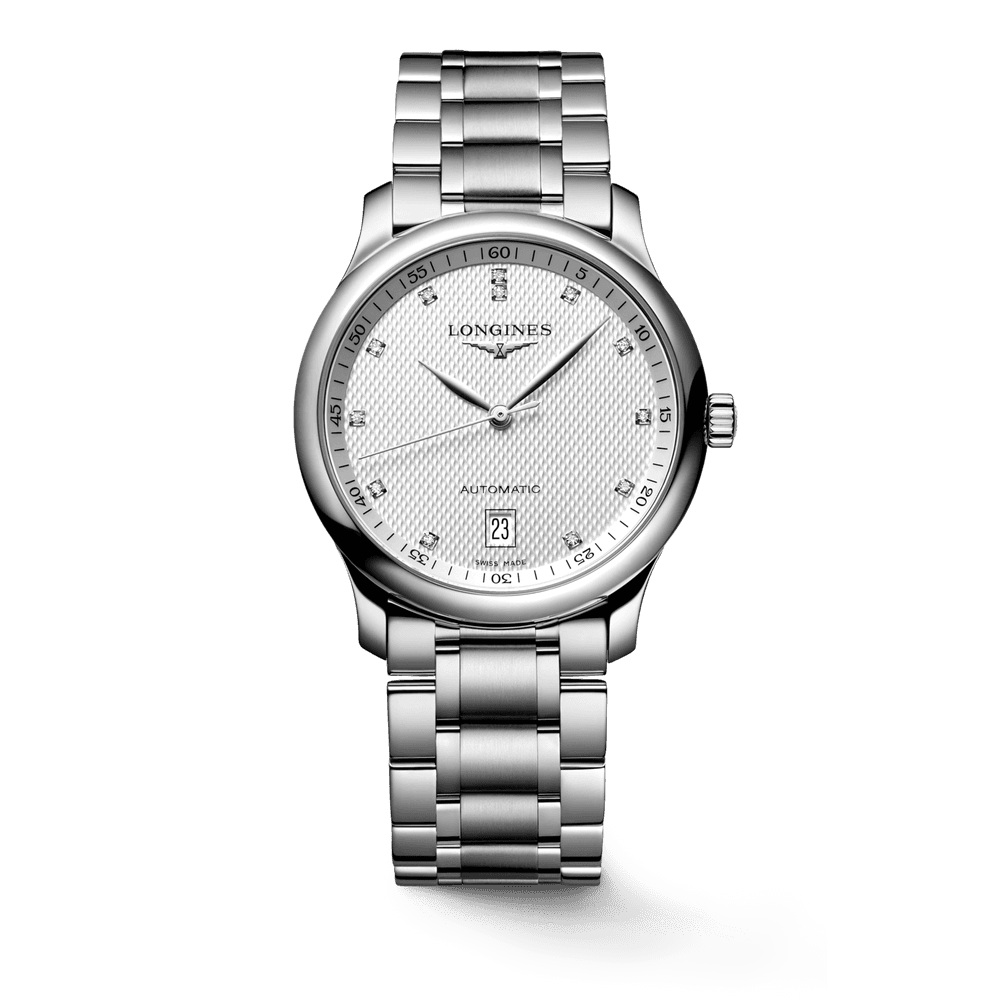 Longines Longines Master Collection, 1/6