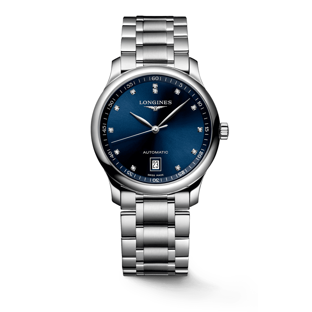 Longines Longines Master Collection, 1/7