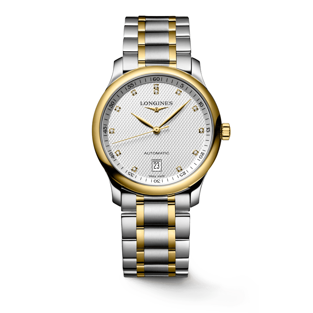 Longines Longines Master Collection, 1/6
