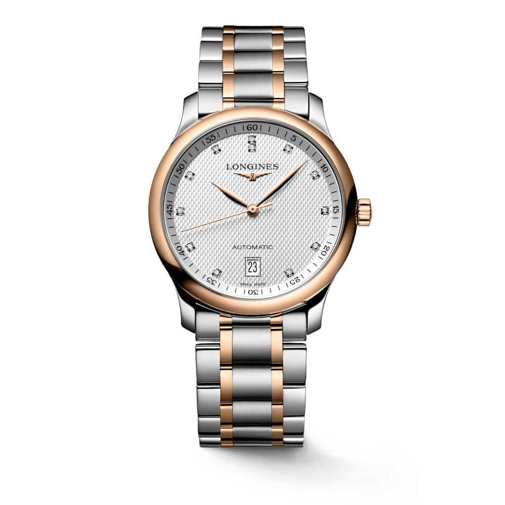 Longines Longines Master Collection, 1/7