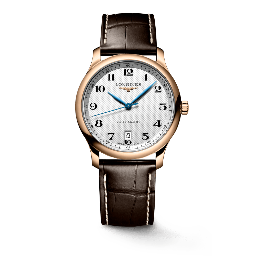 Longines Longines Master Collection, 1/7