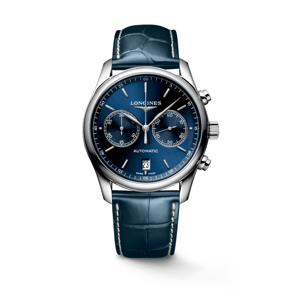 Longines Longines Master Collection, 1/7