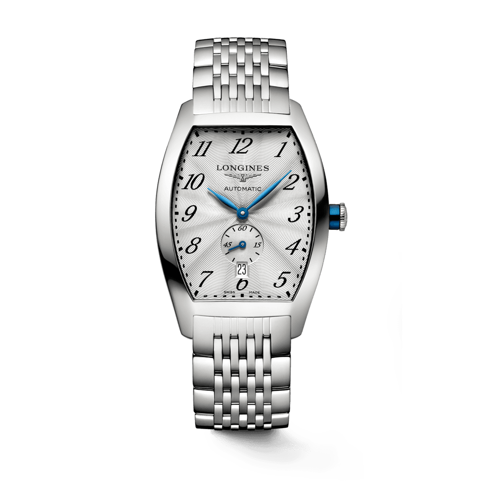 Longines LONGINES EVIDENZA, 1/6