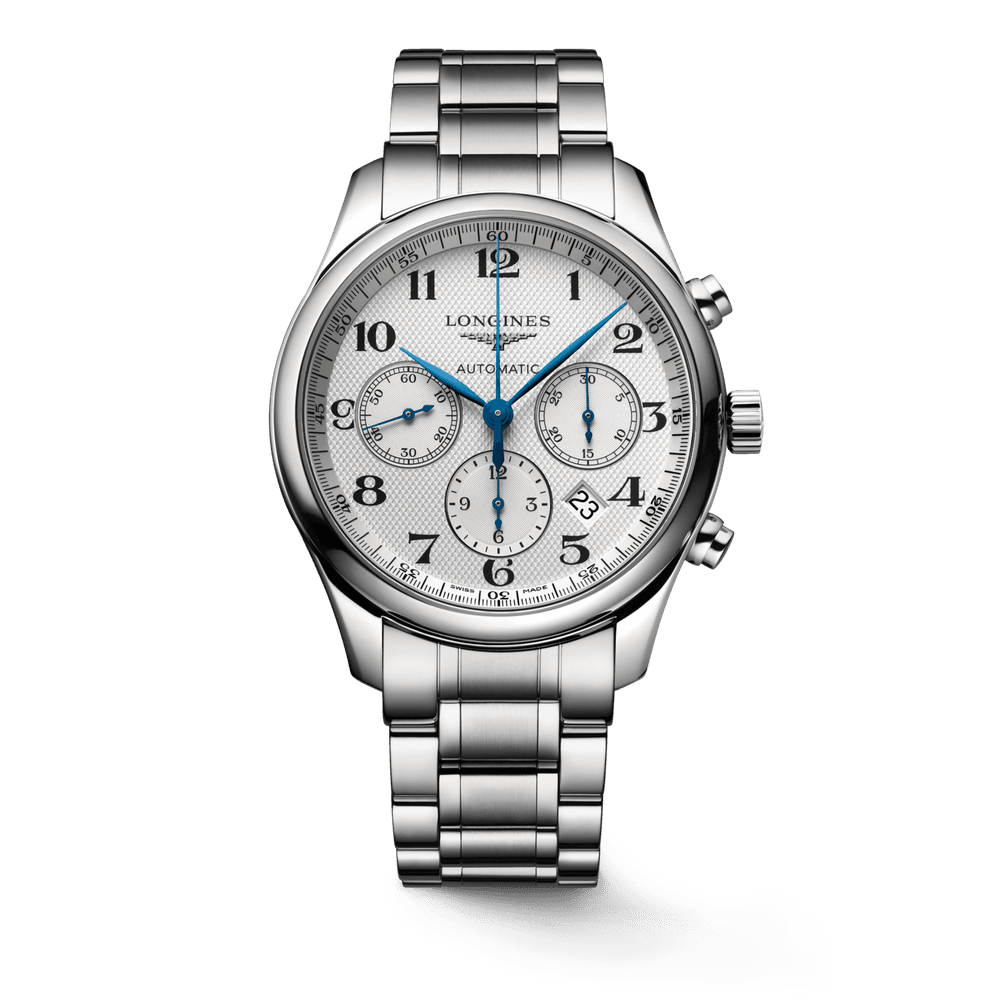 Longines LONGINES MASTER COLLECTION, 1/8