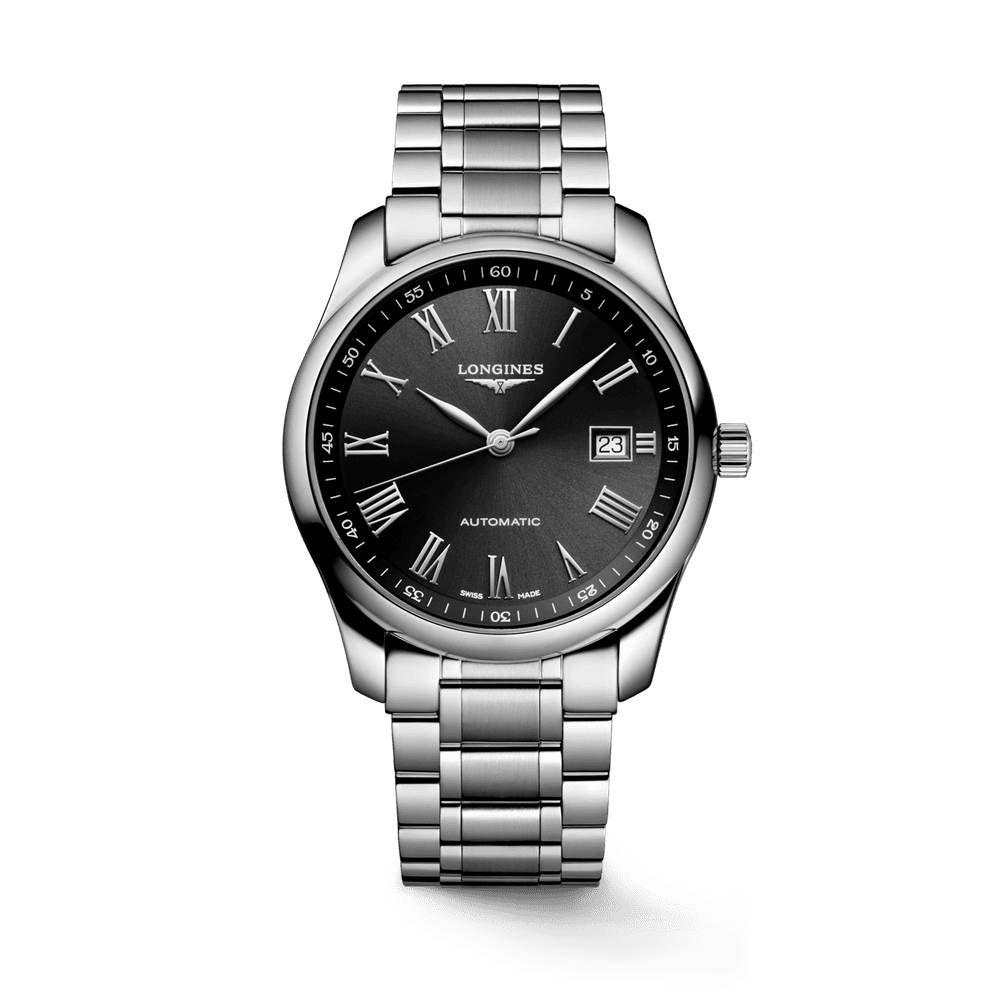 Longines Longines Master Collection, 1/7