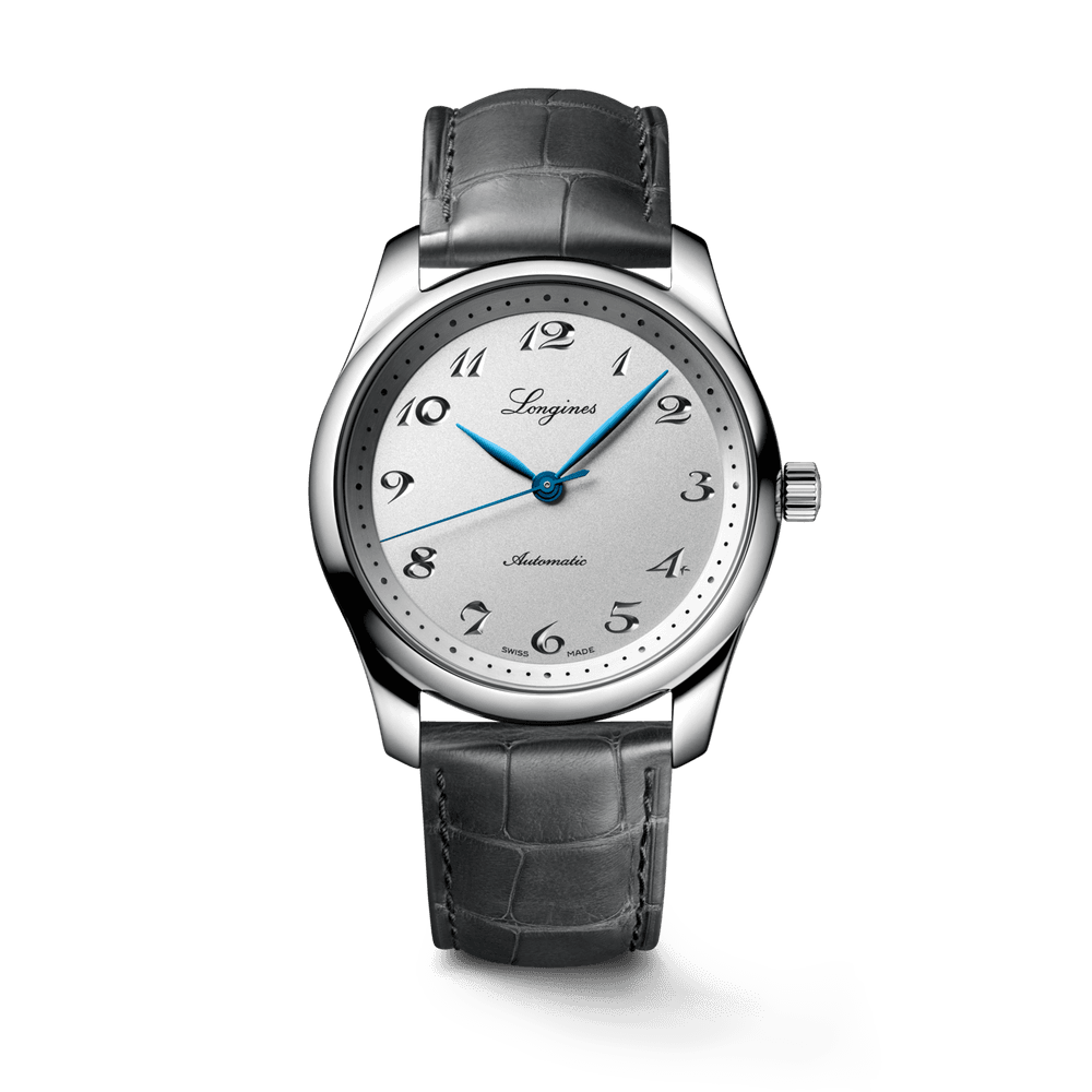 Longines LONGINES MASTER COLLECTION, 1/8
