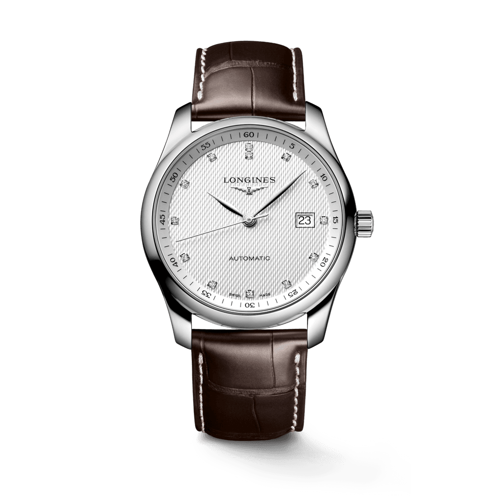 Longines Longines Master Collection, 1/7
