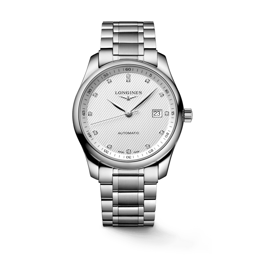 Longines Longines Master Collection, 1/7