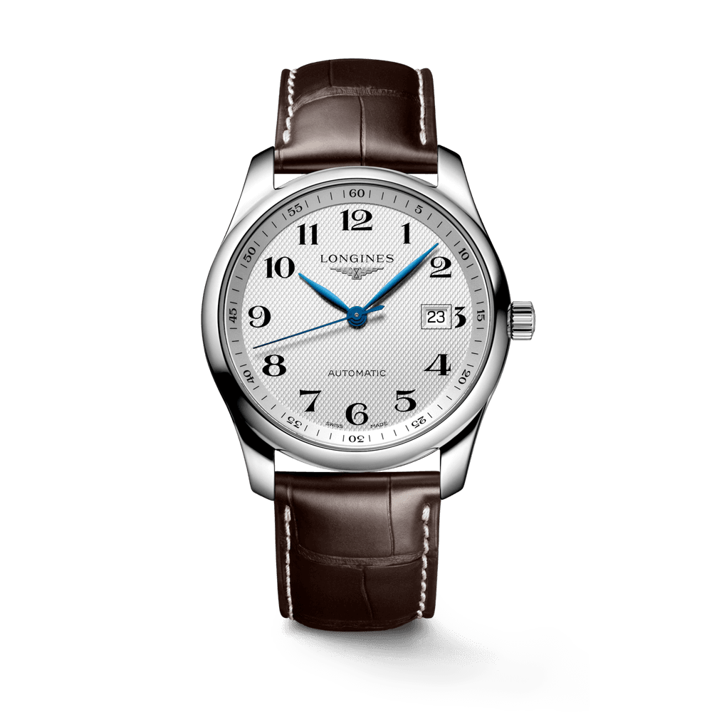 Longines Longines Master Collection, 1/7