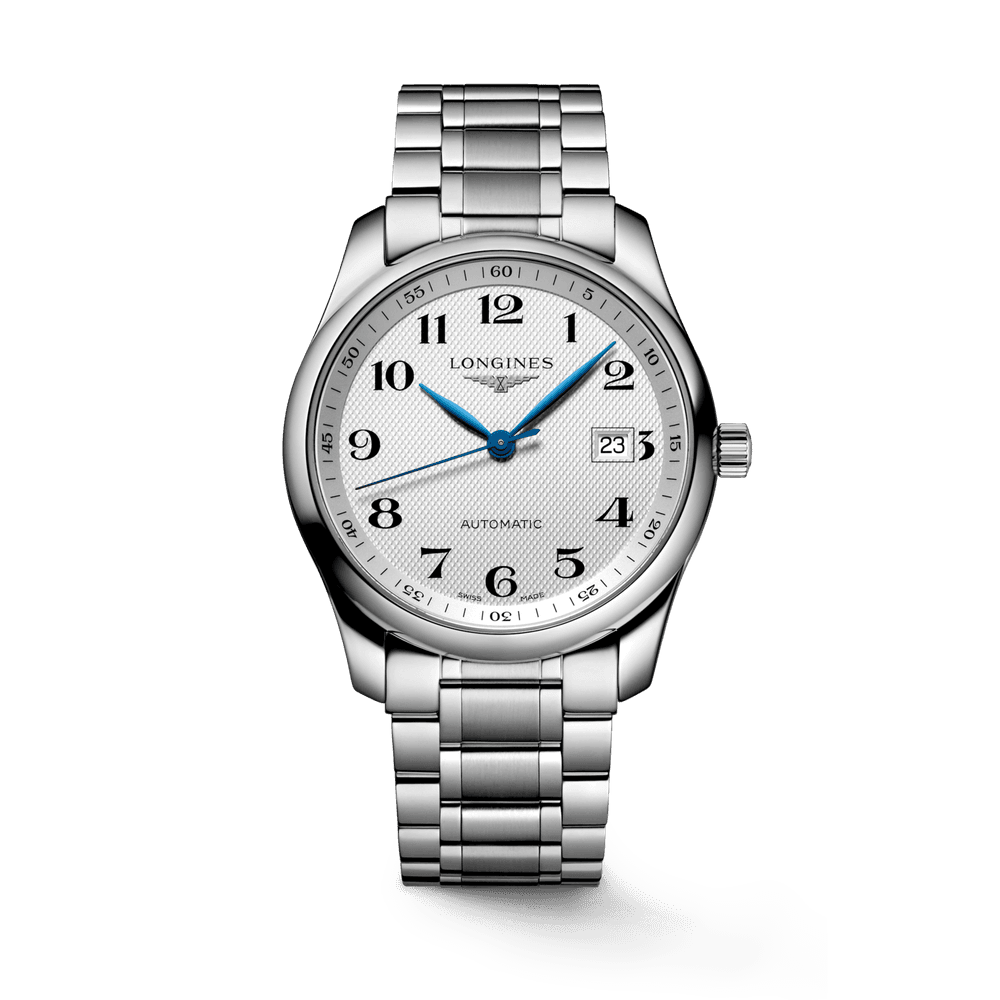 Longines Longines Master Collection, 1/7