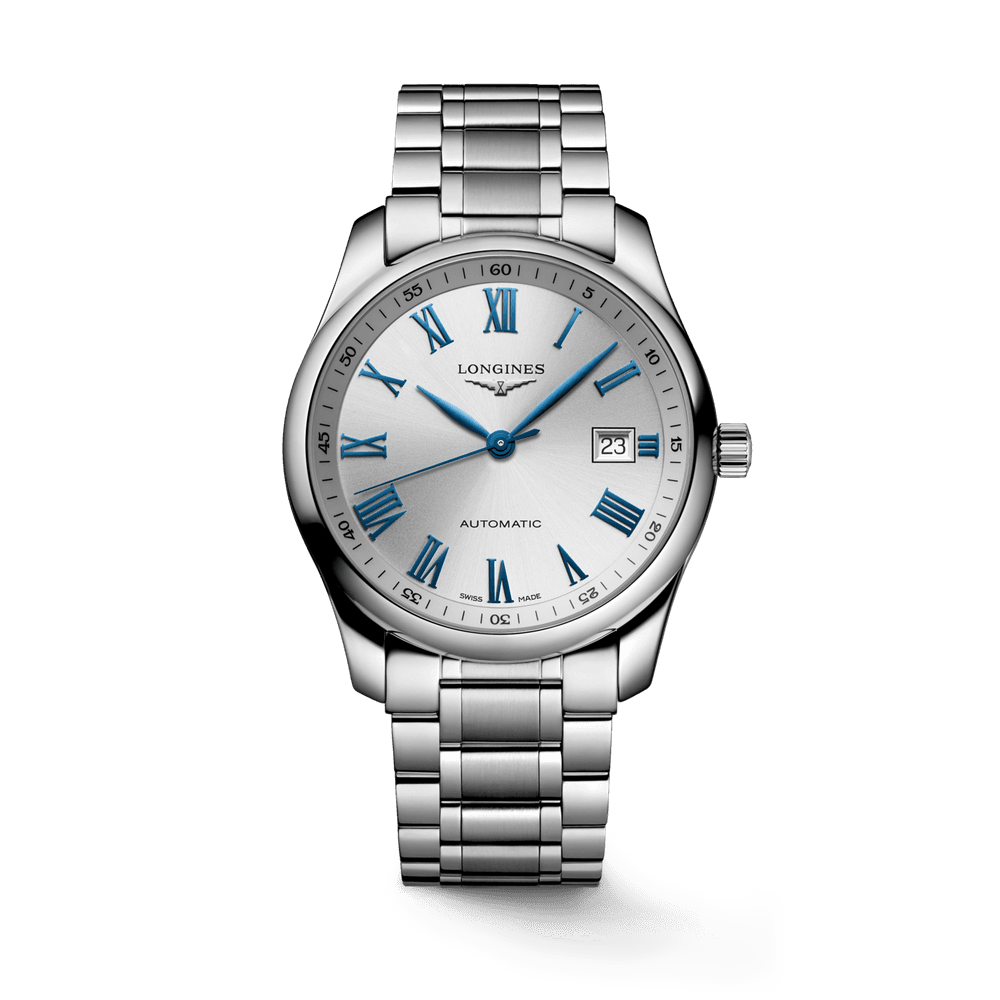 Longines Longines Master Collection, 1/7