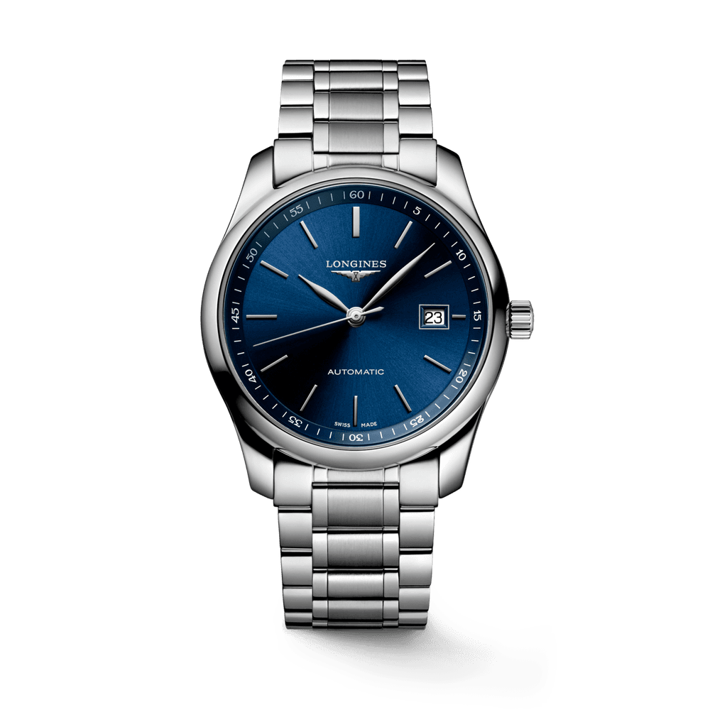 Longines Longines Master Collection, 1/6
