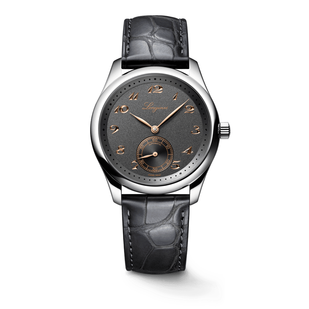 Longines LONGINES MASTER COLLECTION, 1/8