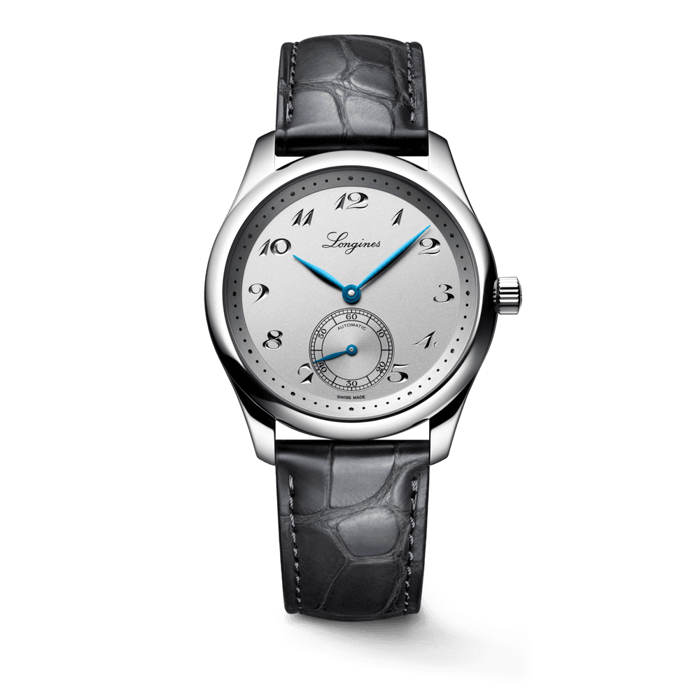 Longines Longines Master Collection, 1/8