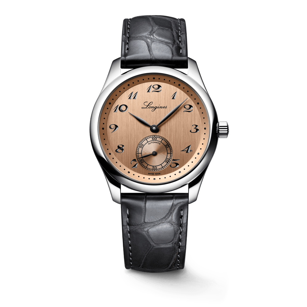 Longines Longines Master Collection, 1/8