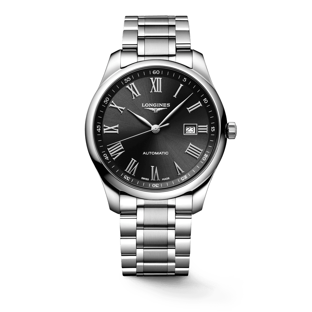 Longines Longines Master Collection, 1/5