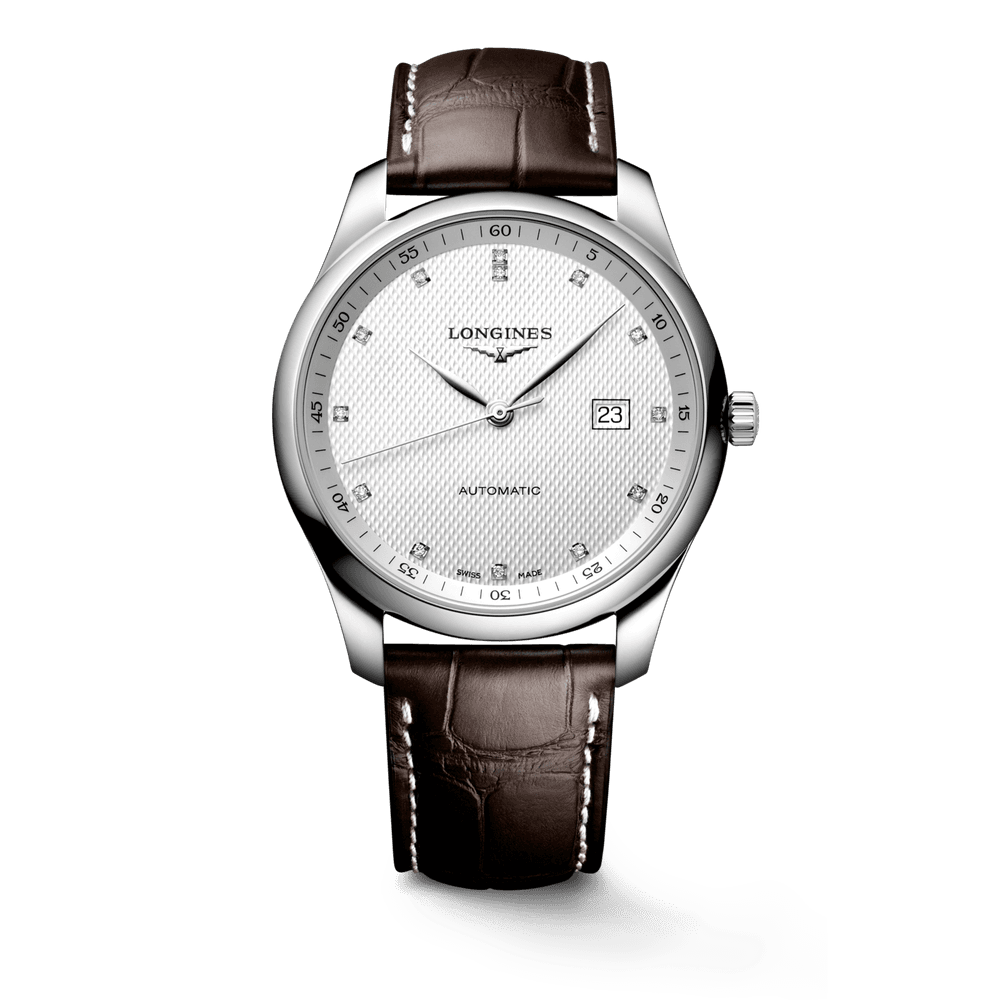 Longines Longines Master Collection, 1/7
