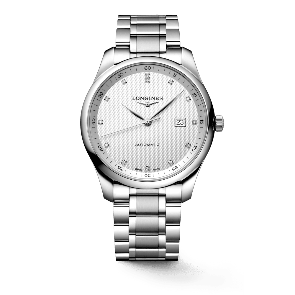 Longines Longines Master Collection, 1/7
