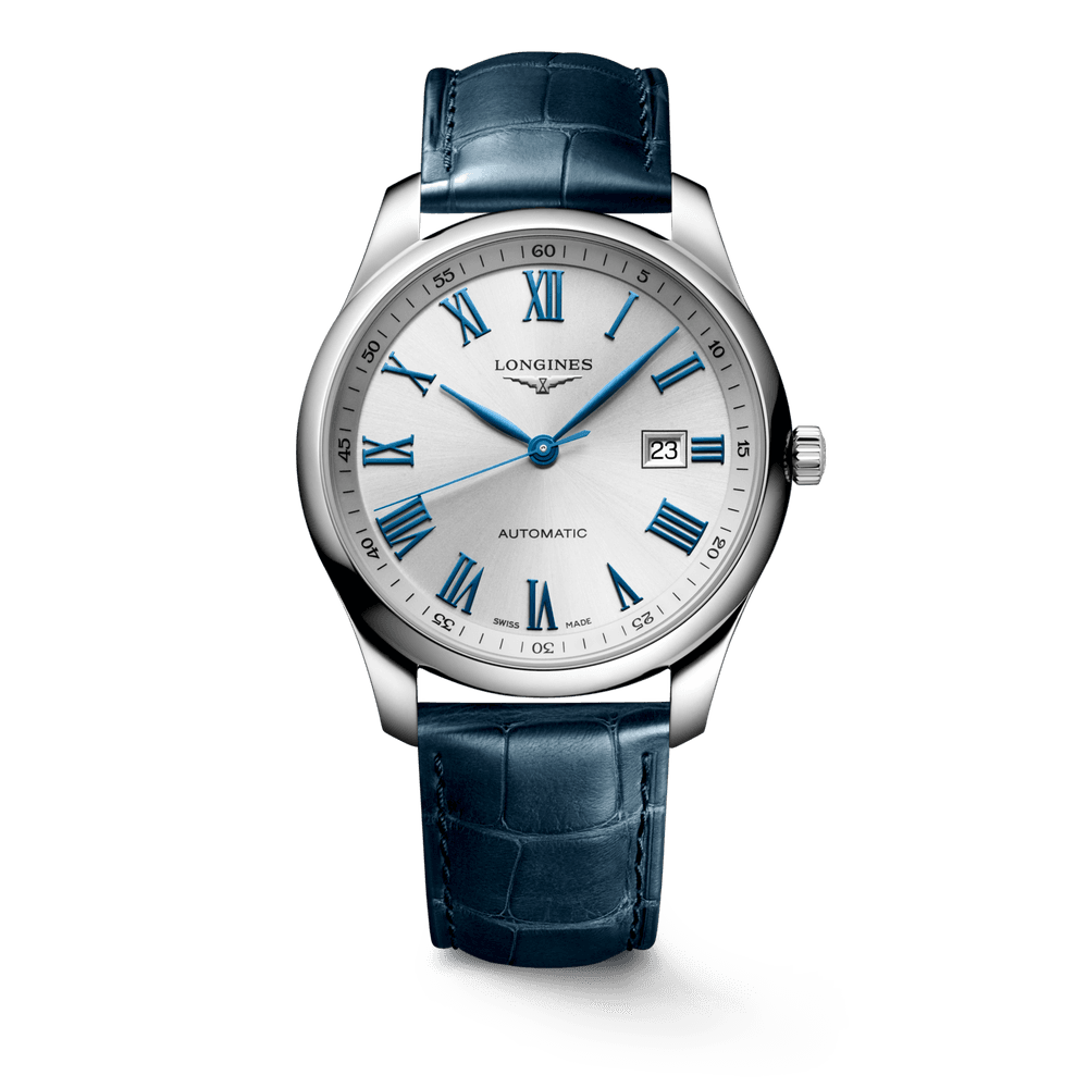 Longines Longines Master Collection, 1/8