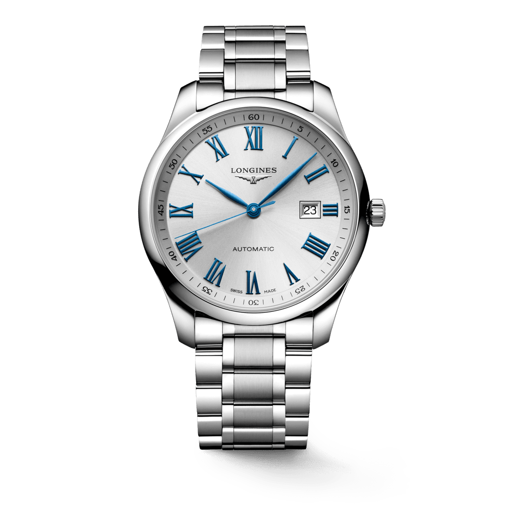 Longines Longines Master Collection, 1/7