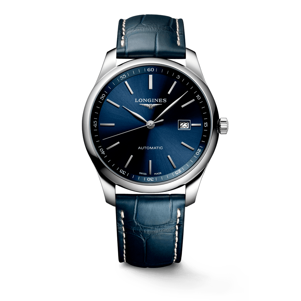 Longines Longines Master Collection, 1/7