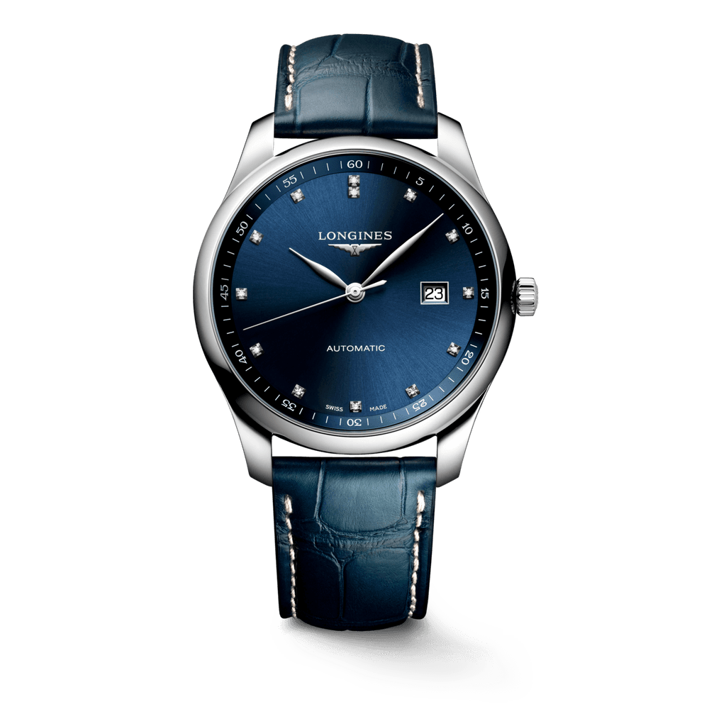 Longines Longines Master Collection, 1/7