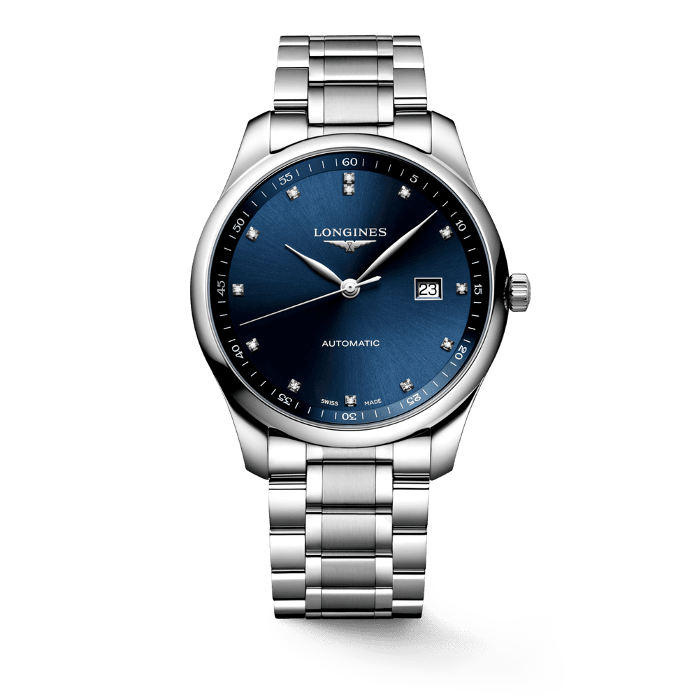 Longines Longines Master Collection, 1/6