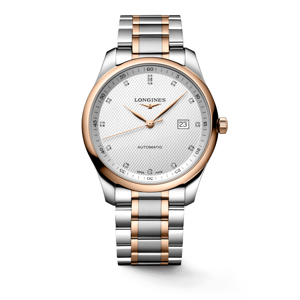 Longines Longines Master Collection, 1/6