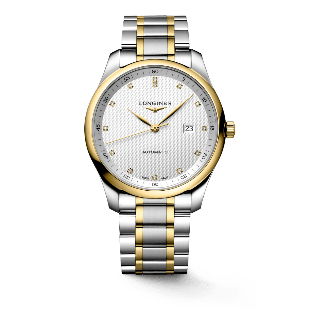 Longines Longines Master Collection, 1/7