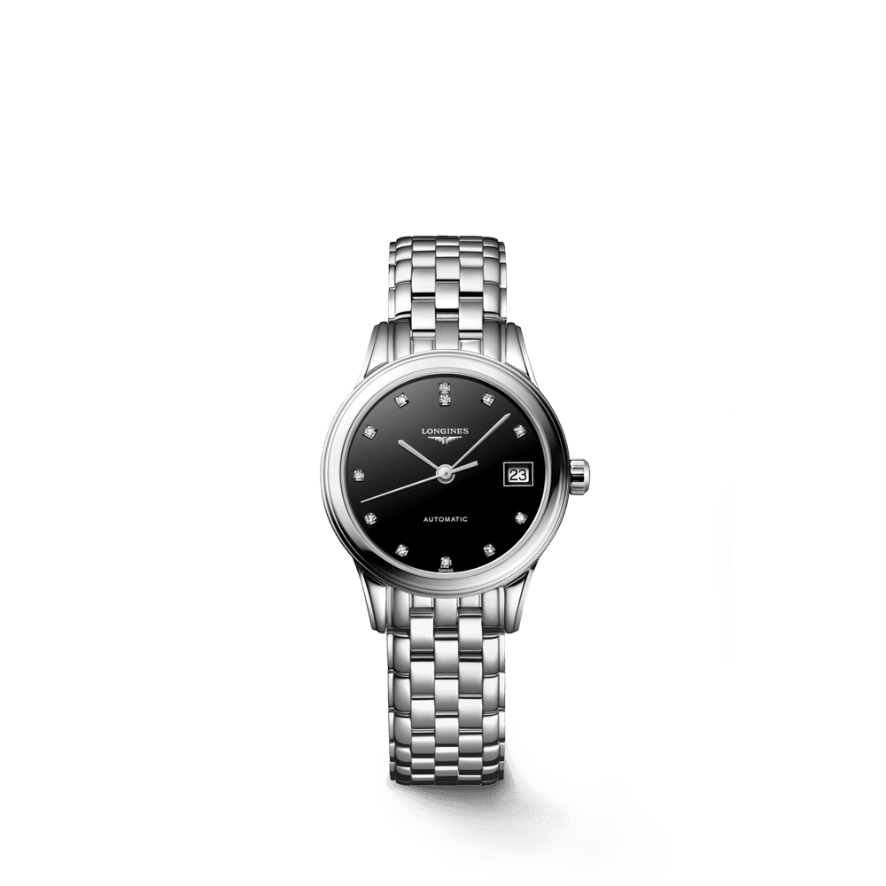 Longines FLAGSHIP, 1/6