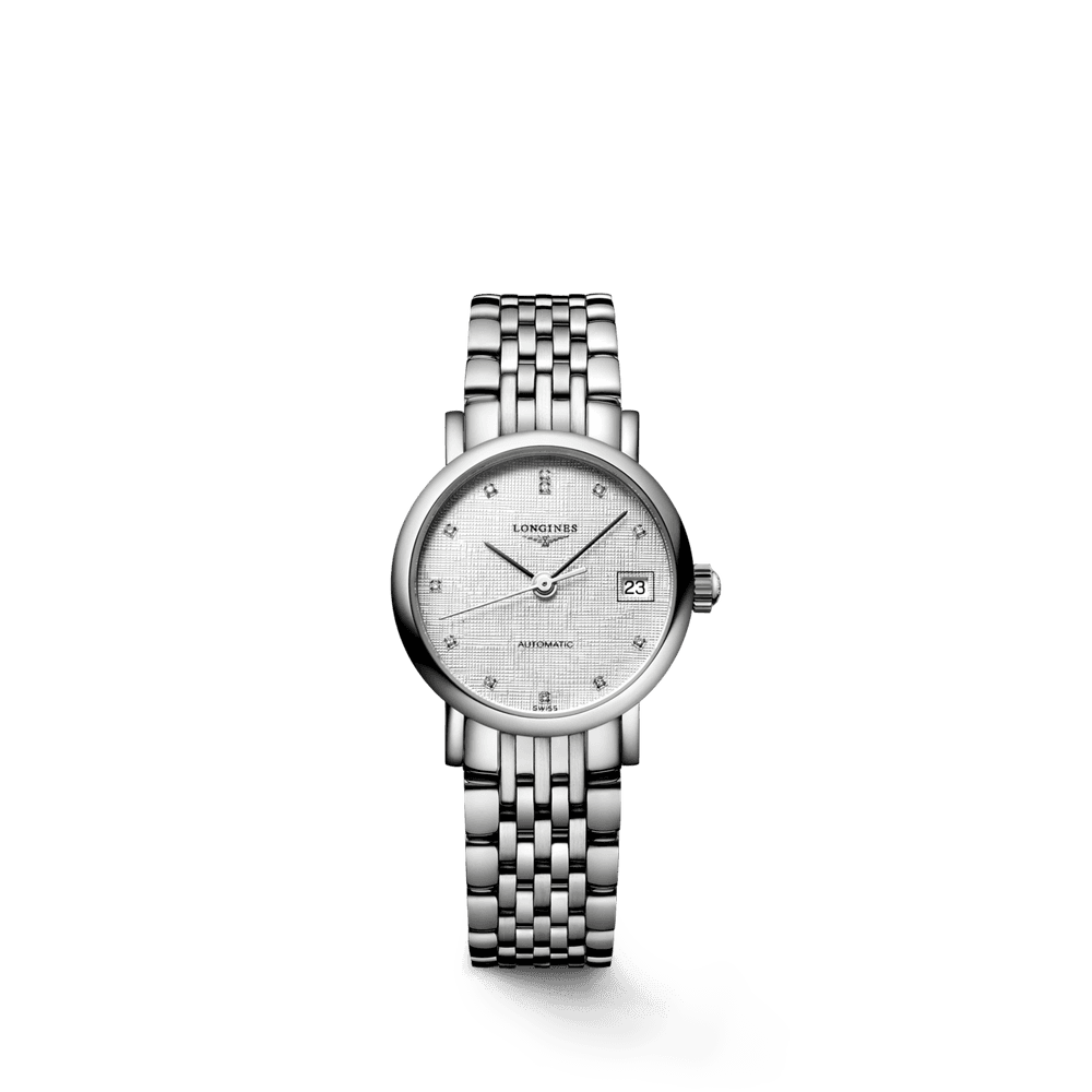Longines Longines Elegant Collection, 1/5