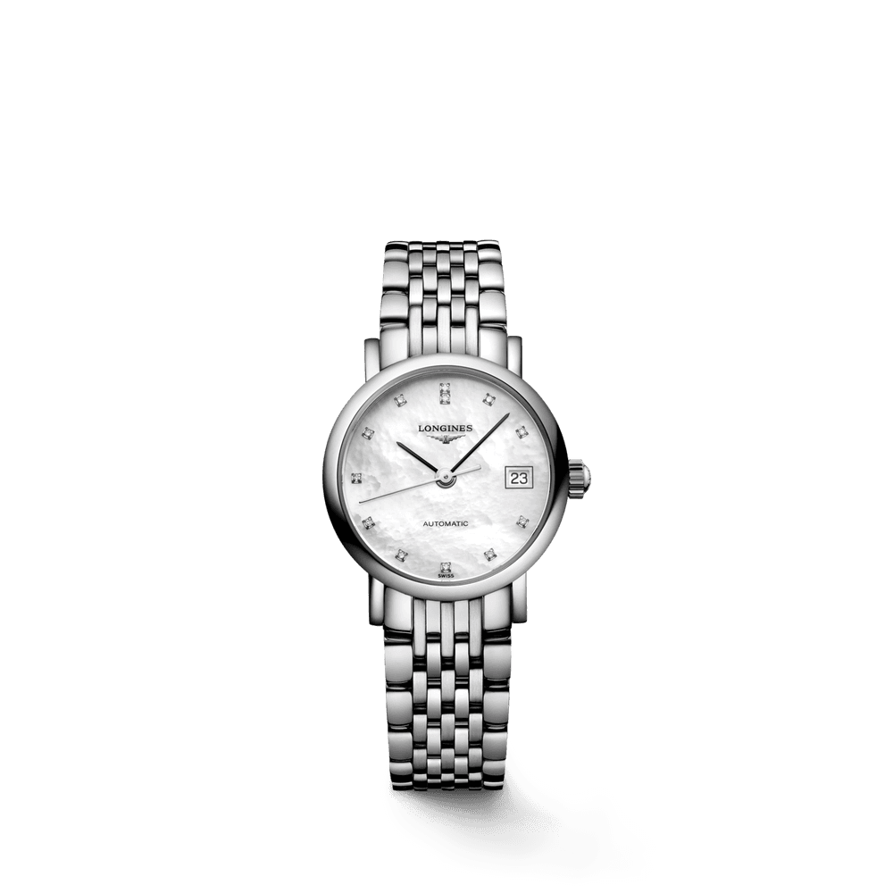 Longines Longines Elegant Collection, 1/6