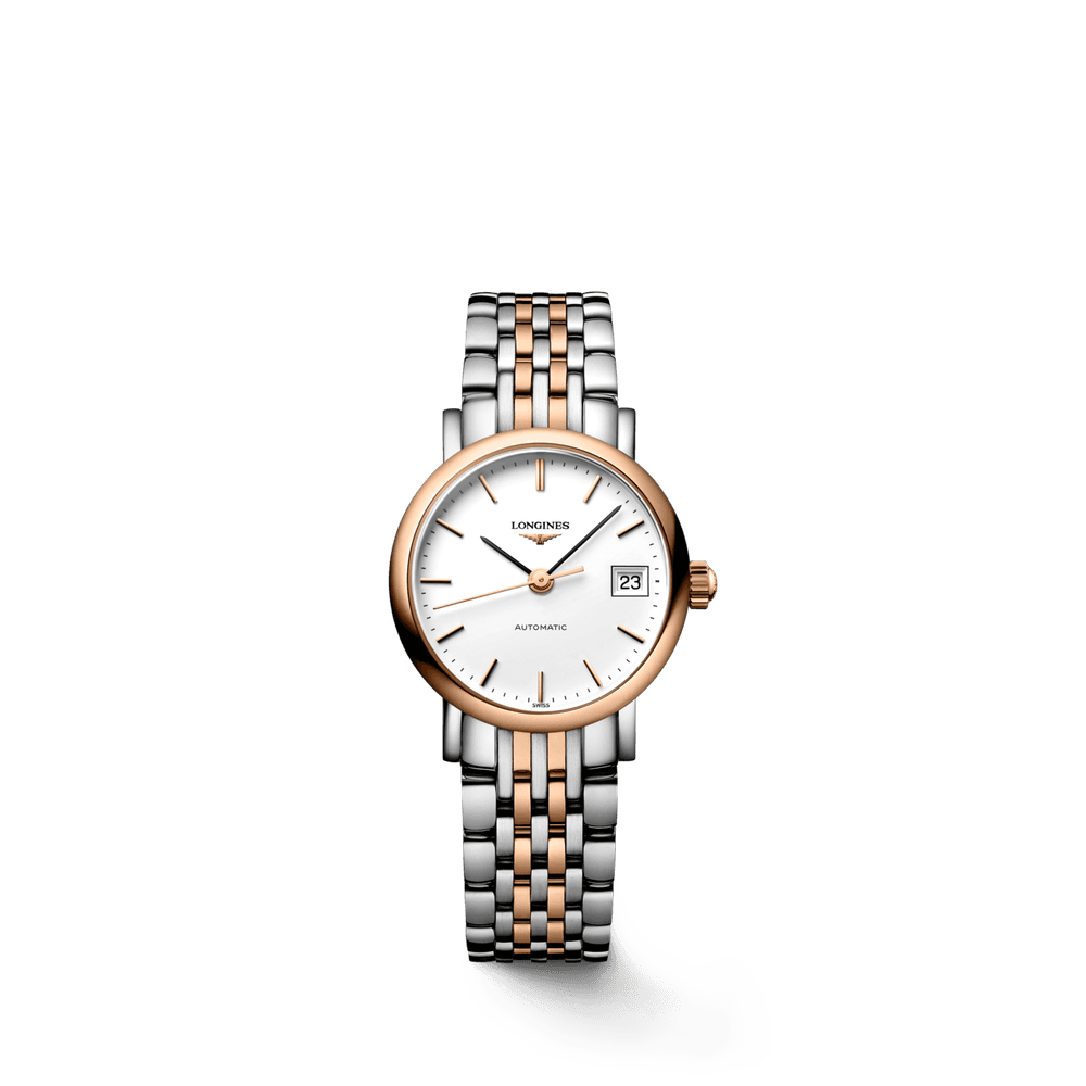 Longines Longines Elegant Collection, 1/5