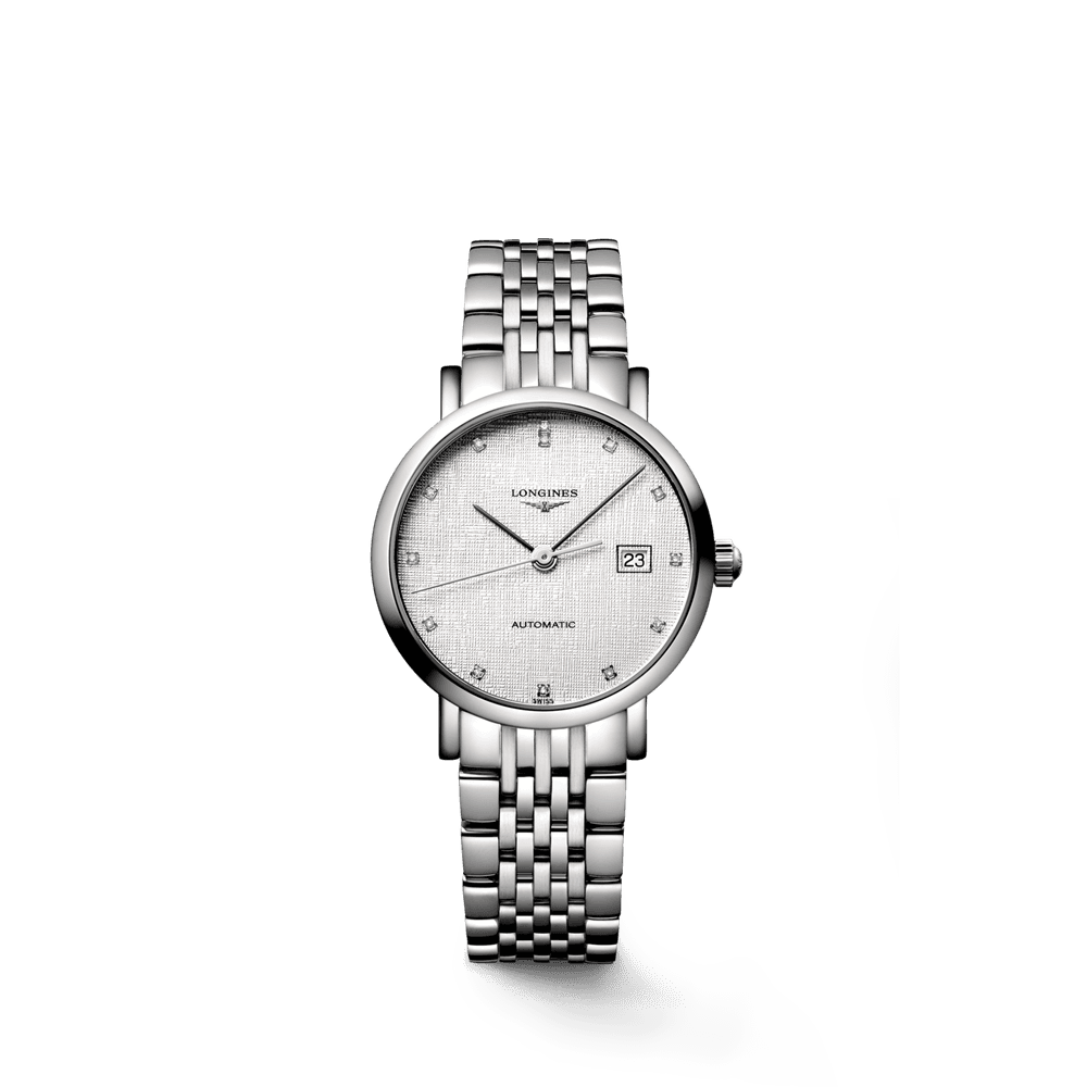 Longines Longines Elegant Collection, 1/7