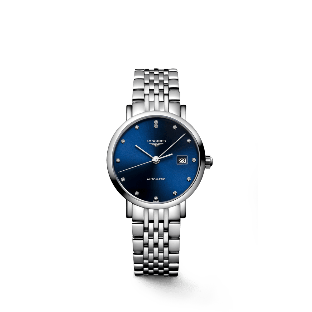 Longines Longines Elegant Collection, 1/6