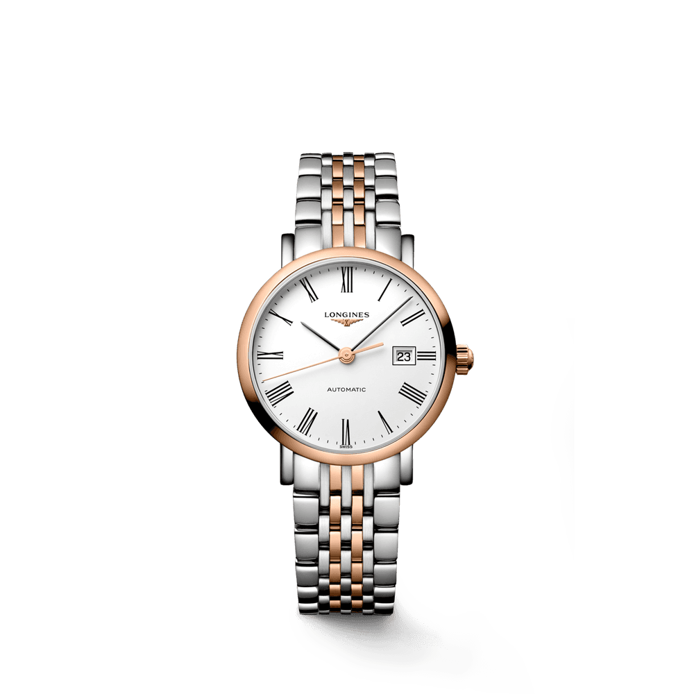 Longines Longines Elegant Collection, 1/6