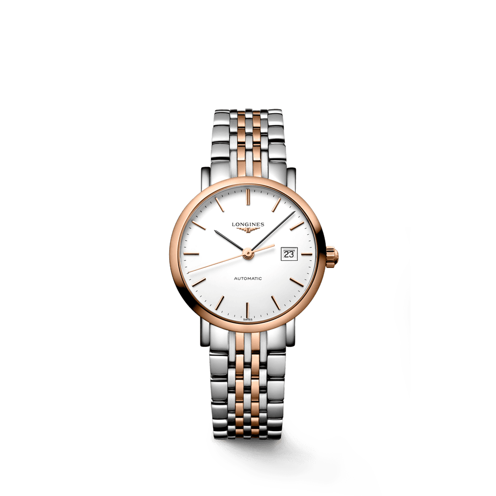 Longines Longines Elegant Collection, 1/7