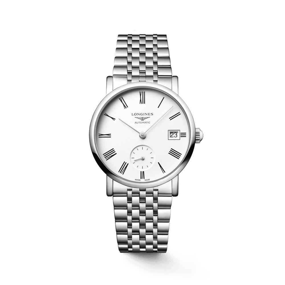Longines Longines Elegant Collection, 1/7