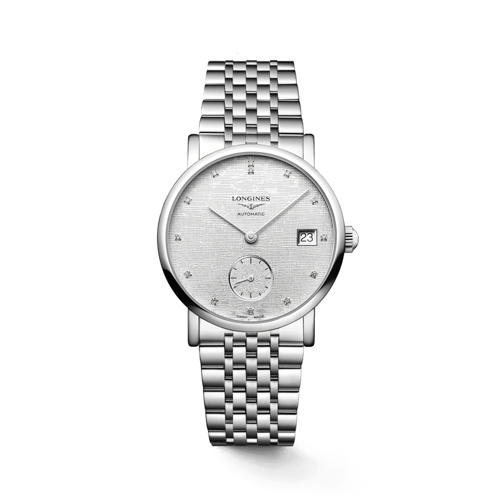 Longines Longines Elegant Collection, 1/7