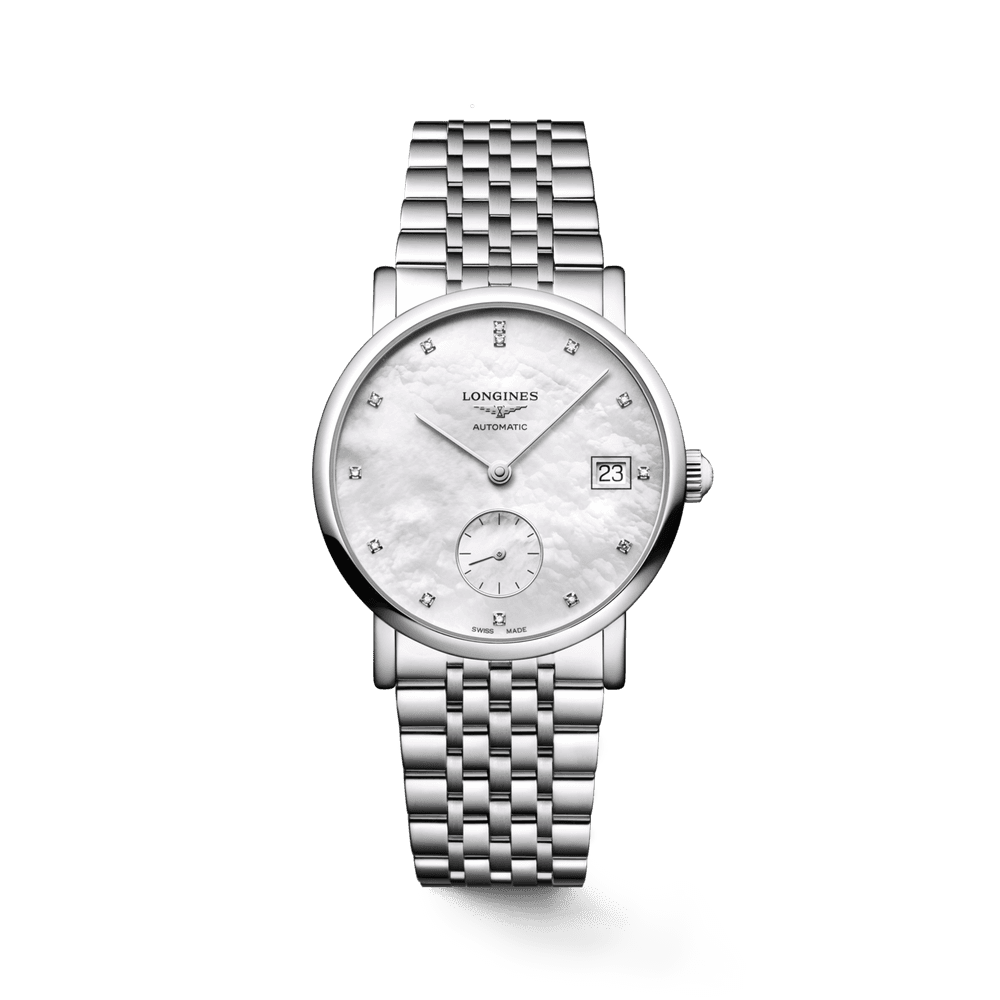Longines Longines Elegant Collection, 1/5