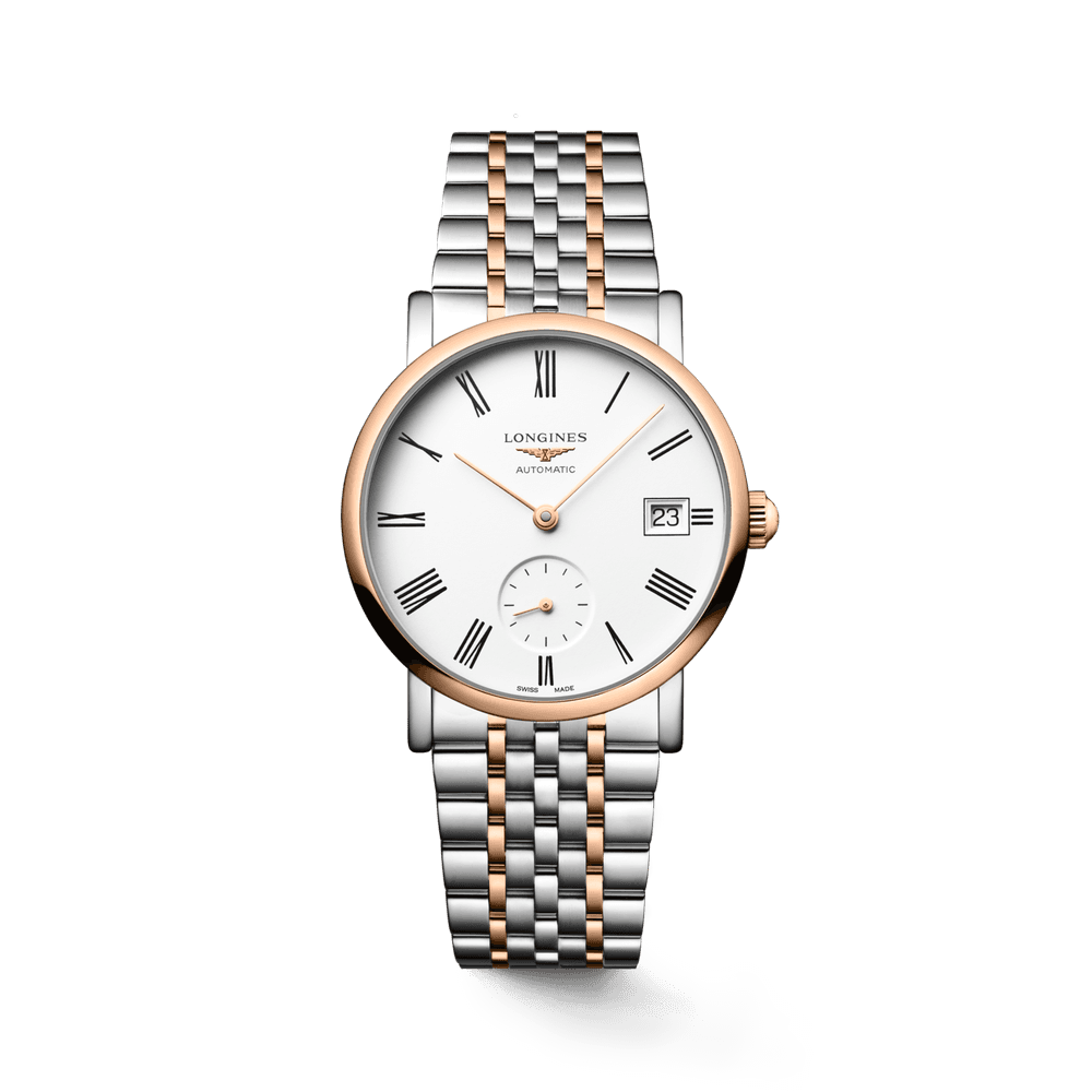 Longines Longines Elegant Collection, 1/7