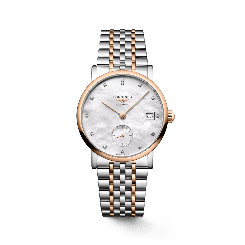 Longines Longines Elegant Collection, 1/7