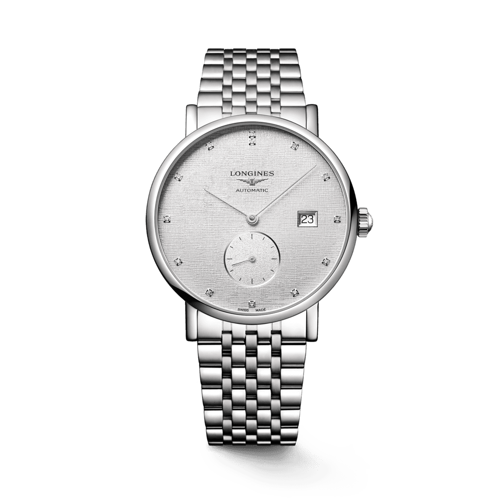 Longines Longines Elegant Collection, 1/7
