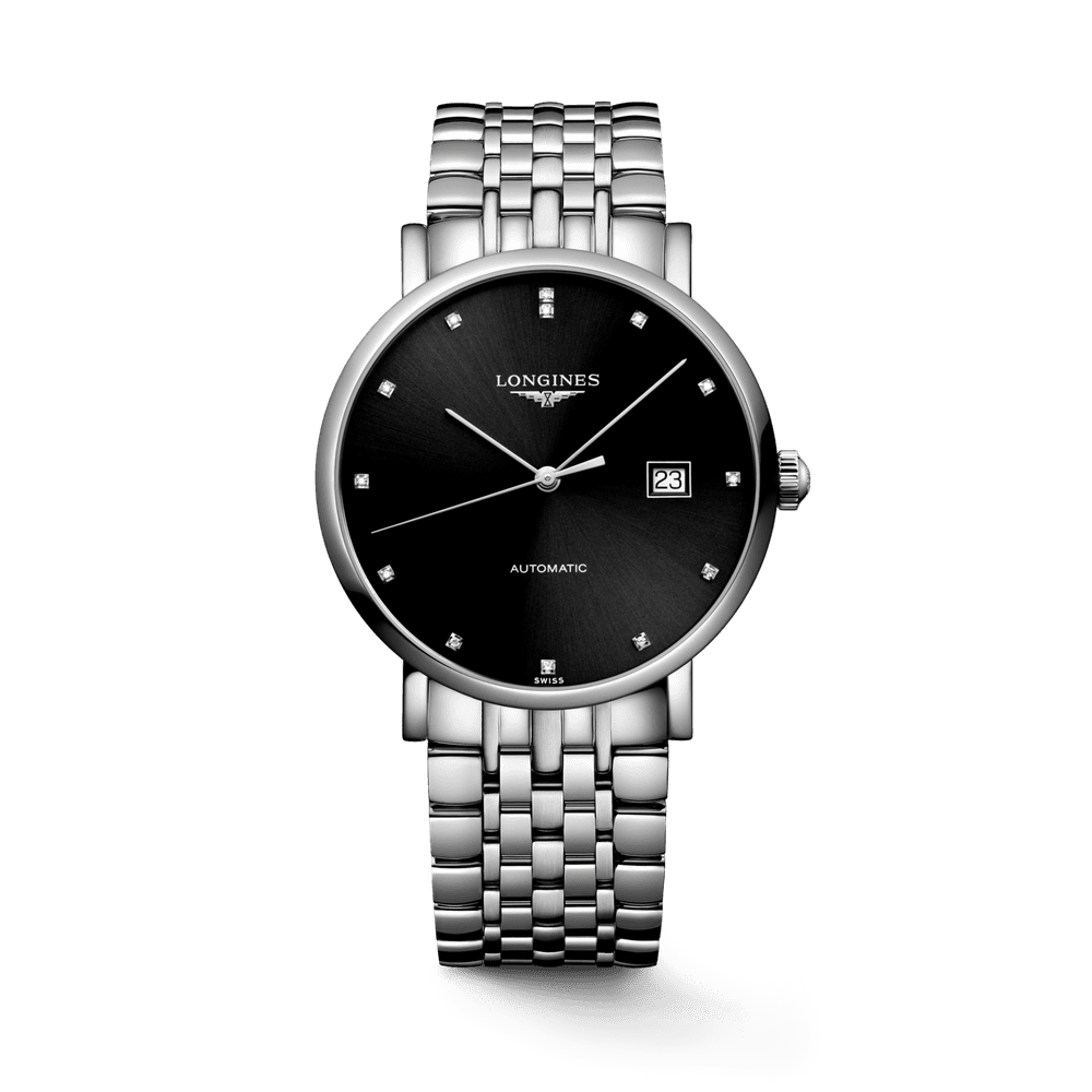 Longines Longines Elegant Collection, 1/7